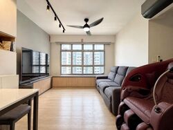 Blk 229B Matilda Sundeck (Punggol), HDB 4 Rooms #628420201